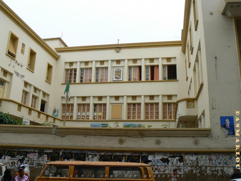 ecole Jules Renard 19 .jpg